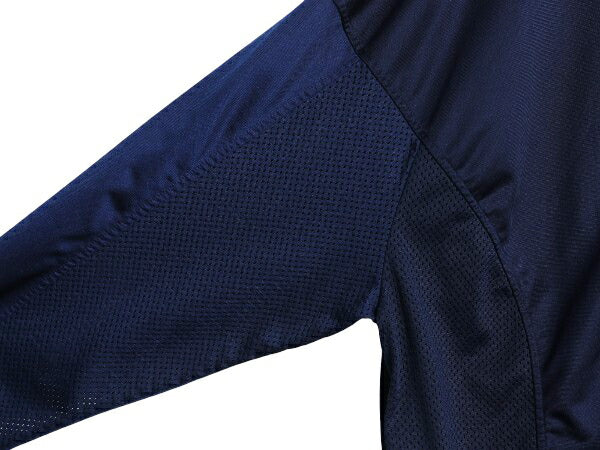 90s ナイキ フルジップ トラック ジャケット メンズ XL オールド 初期 銀タグ ジャージ ジャンパー スウッシュ メッシュ 切替 大きいサイズ