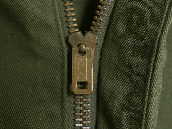 80s US ARMY 米軍実物 ベイカー パンツ 34 29 古着 ヴィンテージ 87年製 ミリタリー ファティーグ ユーティリティ ストレート OG-507 軍物