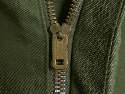80s US ARMY 米軍実物 ベイカー パンツ 34 29 古着 ヴィンテージ 87年製 ミリタリー ファティーグ ユーティリティ ストレート OG-507 軍物