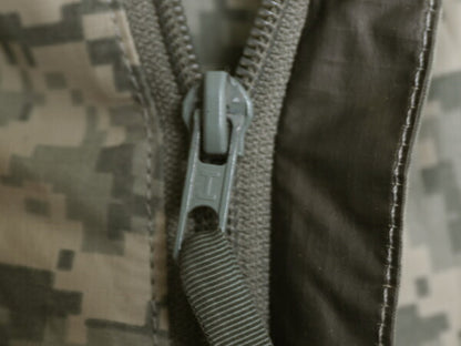 00s US ARMY デジタル カモ オーバー パンツ SMALL REGULAR オールド 07年製 ECWCS GEN3 UCP ゴアテックス ミリタリー アーミー 軍物 迷彩