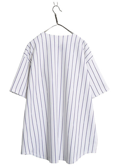 ロッキーズ ベースボール シャツ メンズ XXXL 程 MLB オフィシャル マジェスティック 大リーグ ユニフォーム ジャージ 重ね着 大きいサイズ