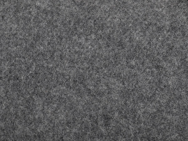 イタリア製 ポロ ラルフローレン マフラー メンズ レディース 古着 無地 フリンジ付き ウール ワンポイント 防寒 シンプル グレー ビジネス