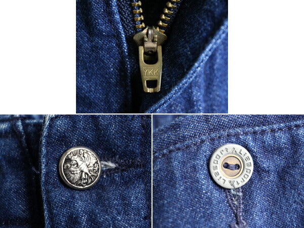 90s Lis sport デニム ショート パンツ レディース S 古着 90年代 オールド コットン ハーフパンツ ショーツ 2タック 短パン リズスポーツ