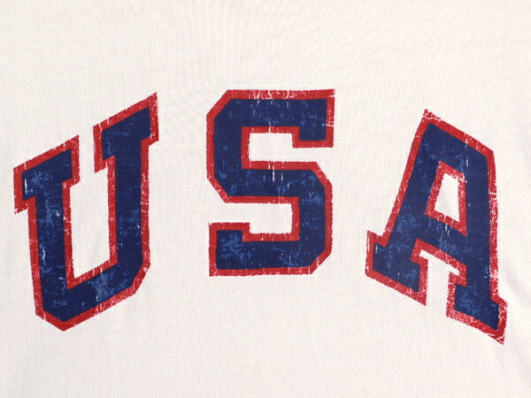 2016 オリンピック アメリカ 代表モデル ポロ ラルフローレン コットン Tシャツ ワンピース レディース M / USA 限定モデル 半袖 ワンピ 白