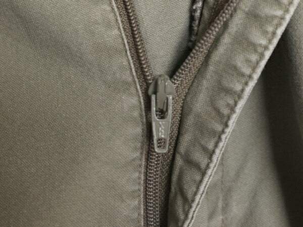 00s コロンビア PFG コットン フィッシング ショート パンツ メンズ L 00年代 オールド Columbia ショーツ 短パン ハーフパンツ アウトドア