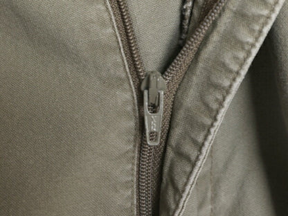 00s コロンビア PFG コットン フィッシング ショート パンツ メンズ L 00年代 オールド Columbia ショーツ 短パン ハーフパンツ アウトドア