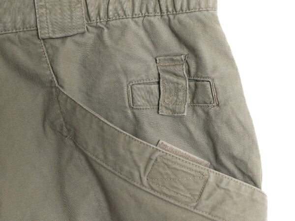 コロンビア PFG コットン フィッシング ショート パンツ メンズ M / Columbia アウトドア ショーツ 短パン 半パン ハーフパンツ アウトドア