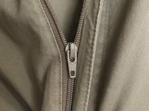 コロンビア PFG コットン フィッシング ショート パンツ メンズ M / Columbia アウトドア ショーツ 短パン 半パン ハーフパンツ アウトドア