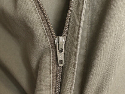 コロンビア PFG コットン フィッシング ショート パンツ メンズ M / Columbia アウトドア ショーツ 短パン 半パン ハーフパンツ アウトドア