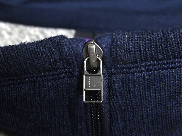 パタゴニア ベターセーター ハーフジップ メンズ XXL / 22年製 裏起毛 フリース セーター プルオーバー ジャケット ブルゾン 大きいサイズ