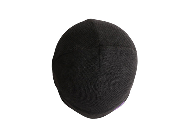 US企画 パタゴニア ベターセーター フリース ビーニー キャップ メンズ レディース S / 19年製 アウトドア ワッチ ニット帽 ブラック 防寒