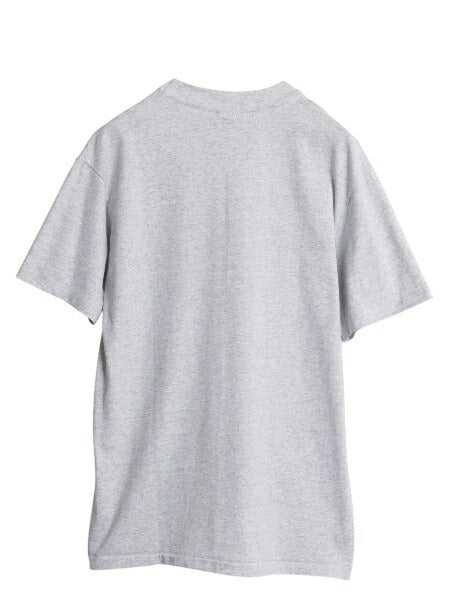 90s USA製 ネズミ アート イラスト プリント Tシャツ メンズ レディース M オールド アニマル グラフィック キャラクター シングルステッチ