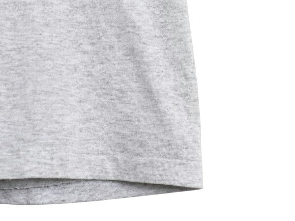 90s USA製 ネズミ アート イラスト プリント Tシャツ メンズ レディース M オールド アニマル グラフィック キャラクター シングルステッチ