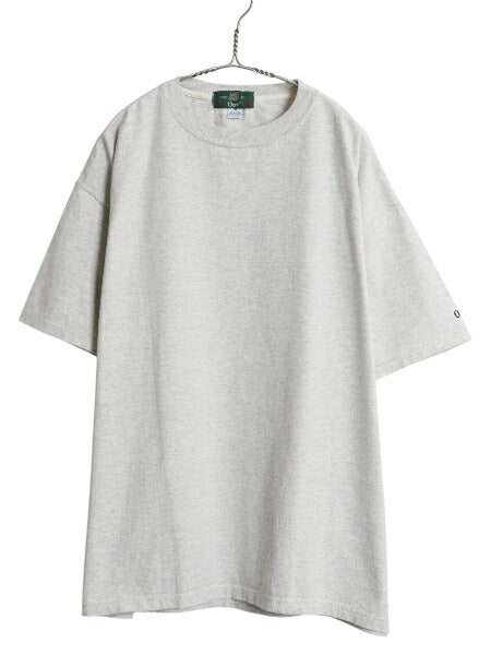 90s USA製 オービス フィッシング アート イラスト プリント Tシャツ メンズ XL 古着 オールド グラフィック 大きいサイズ ヘビーウェイト