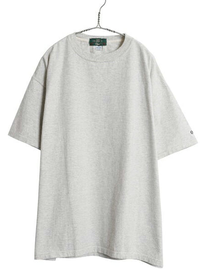 90s USA製 オービス フィッシング アート イラスト プリント Tシャツ メンズ XL 古着 オールド グラフィック 大きいサイズ ヘビーウェイト
