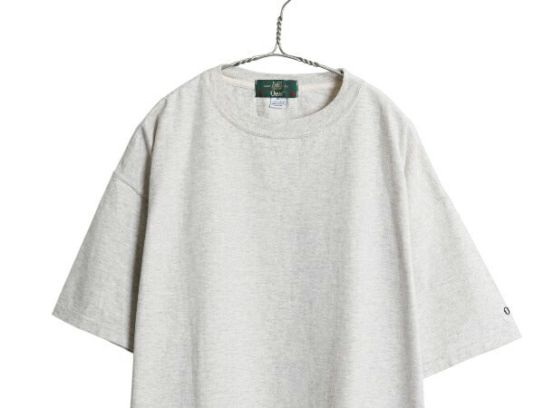90s USA製 オービス フィッシング アート イラスト プリント Tシャツ メンズ XL 古着 オールド グラフィック 大きいサイズ ヘビーウェイト
