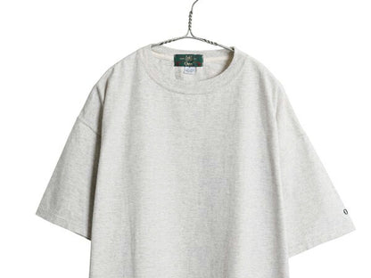 90s USA製 オービス フィッシング アート イラスト プリント Tシャツ メンズ XL 古着 オールド グラフィック 大きいサイズ ヘビーウェイト