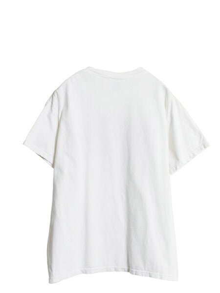 90s ネコ ジョーク イラスト プリント Tシャツ メンズ レディース L オールド アニマル キャラクター アート グラフィック ヘビーウェイト