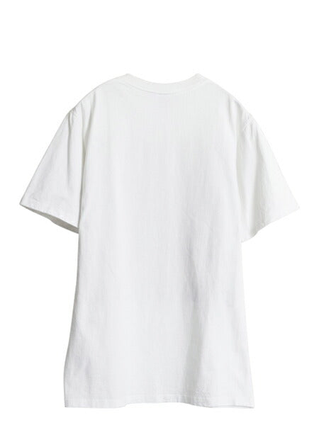 90s USA製 アニマル アート イラスト プリント Tシャツ メンズ レディース M オールド ビーバー グラフィック キャラクター ヘビーウェイト