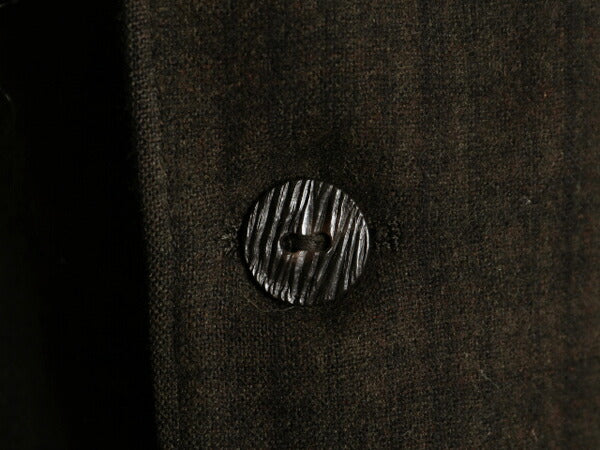 60s USA製 ROYAL YORK テーラード ジャケット メンズ M 程/ 古着 60年代 ヴィンテージ ウール ブレザー チェック マルチカラー トラッド