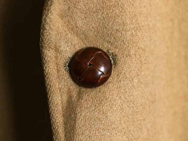 80s USA製 ブルックスブラザーズ テーラード ジャケット メンズ L 程/ 旧タグ ヴィンテージ BROOKSGATE ブレザー キャメル ヘアー ブラウン