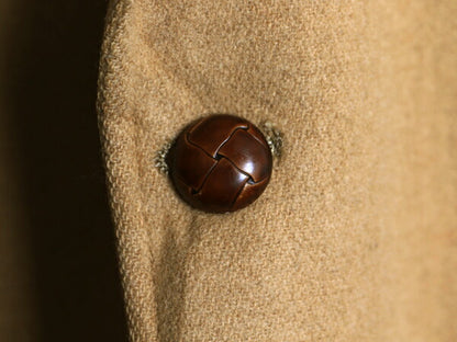 80s USA製 ブルックスブラザーズ テーラード ジャケット メンズ L 程/ 旧タグ ヴィンテージ BROOKSGATE ブレザー キャメル ヘアー ブラウン