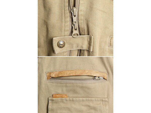 90s オービス フィッシング ベスト メンズ XL 90年代 オールド 旧タグ ORVIS アウトドア 重ね着 サファリ ハンティング 前開き 多ポケット