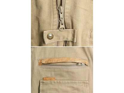 90s オービス フィッシング ベスト メンズ XL 90年代 オールド 旧タグ ORVIS アウトドア 重ね着 サファリ ハンティング 前開き 多ポケット
