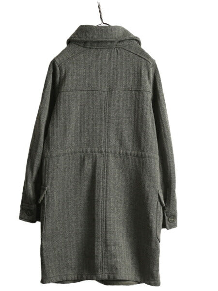 16年製 パタゴニア ベターセーター コート レディース S Patagonia アウトドア フリース ニット ジャケット ジャンパー フルジップ ハーフ