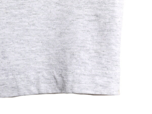 80s 90s USA製 ウマ アート イラスト プリント 半袖 Tシャツ メンズ L / 80年代 90年代 オールド ヴィンテージ シングルステッチ アニマル