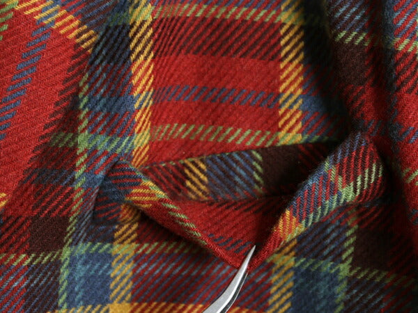 デッドストック 90s OLD GAP チェック テーラード ジャケット レディース M 新品 ブレザー 90年代 オールド ギャップ 旧タグ 紺タグ ウール