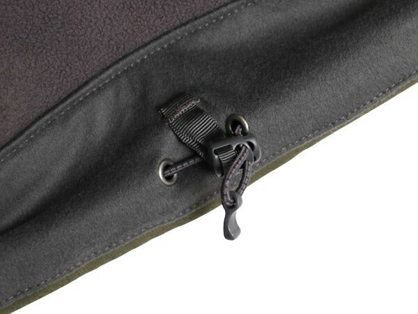 US企画 ノースフェイス APEX ソフトシェル ジャケット メンズ M / The North face アウトドア ストレッチ 裏 フリース フルジップ ブルゾン