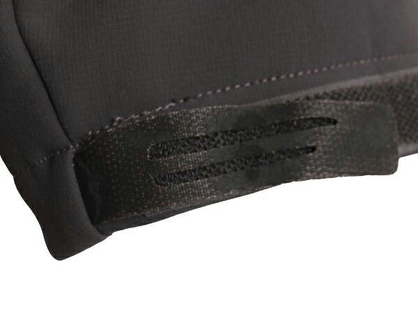 US企画 ノースフェイス APEX ソフトシェル ジャケット メンズ M / The North face アウトドア ストレッチ 裏 フリース フルジップ ブルゾン