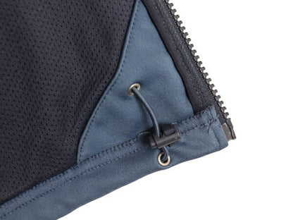 US企画 ノースフェイス APEX ソフトシェル パーカー ジャケット メンズ XL The North face アウトドア 裏 フリース ストレッチ ジャンパー