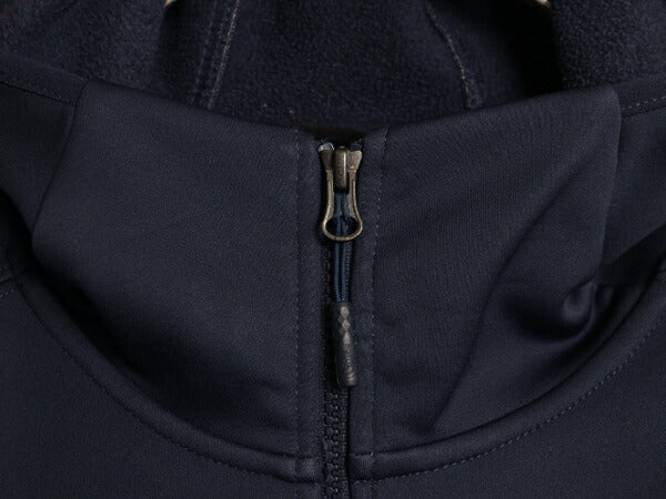 US企画 ノースフェイス APEX ソフトシェル パーカー ジャケット メンズ XL The North face アウトドア 裏 フリース ストレッチ ジャンパー