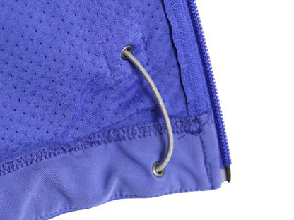 ノースフェイス ソフトシェル パーカー ジャケット レディース L 古着 The North face サミット シリーズ アウトドア ストレッチ ブルゾン