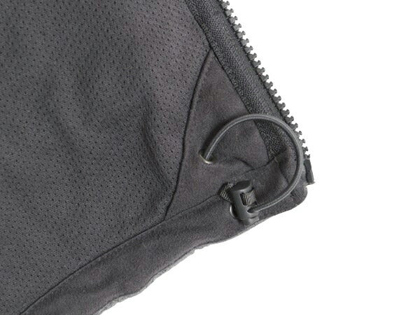 ノースフェイス WIND WALL ソフトシェル ジャケット メンズ M / The North face 裏 フリース フルジップ ブルゾン アウトドア ストレッチ