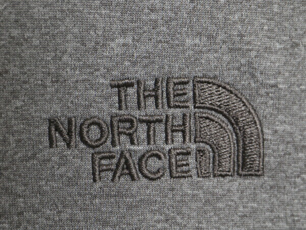 ノースフェイス WIND WALL ソフトシェル ジャケット メンズ M / The North face 裏 フリース フルジップ ブルゾン アウトドア ストレッチ