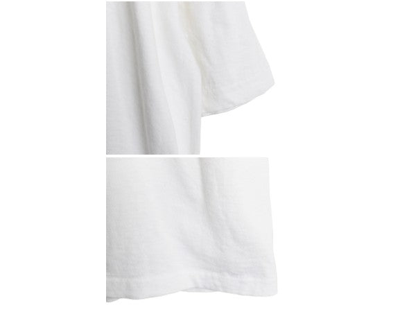 80s USA製 ワーナー トゥイーティー カレッジ プリント 半袖 Tシャツ メンズ XL ヴィンテージ キャラクター シングルステッチ 大きいサイズ