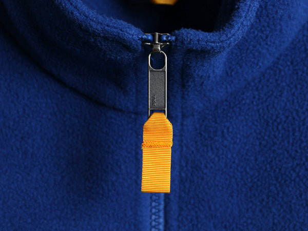 パタゴニア ライトウェイト シンチラ スナップT フリース ベスト メンズ XXL / 17年製 前開き 重ね着 ハイネック フルジップ 大きいサイズ