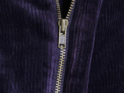 ラルフローレン 太畝 コーデュロイ フレア パンツ レディース 12 実寸 33 31 XL ブーツカット ベルボトム ノータック ストレッチ ボトムス