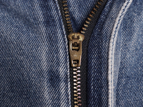 00s ドッカーズ リーバイス デニム ショートパンツ メンズ 30 オールド コットン ショーツ ジーパン ジーンズ 短パン ツータック ボトムス