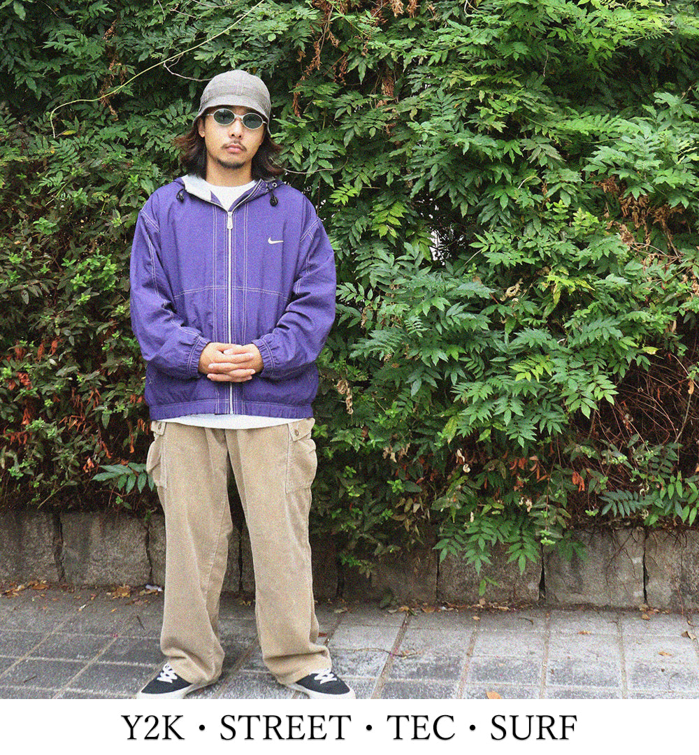 slide_image