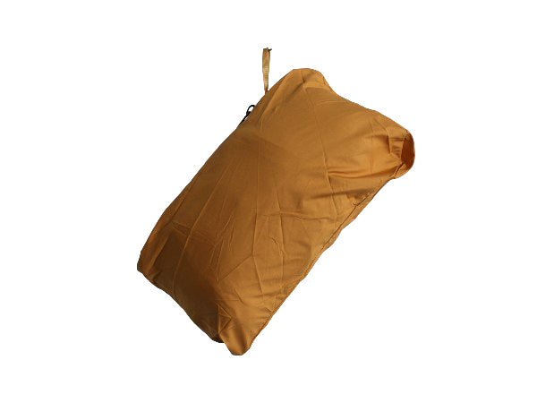 パタゴニア ダウン セーター ジャケット キッズ L 150cm 程/ 23年製 ナイロン フルジップ 600フィル パッカブル ワンポイント マルチカラー