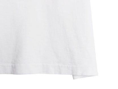 90s スージーズー イラスト プリント 半袖 Tシャツ メンズ レディース L / オールド オフィシャル シングルステッチ キャラクター フラワー