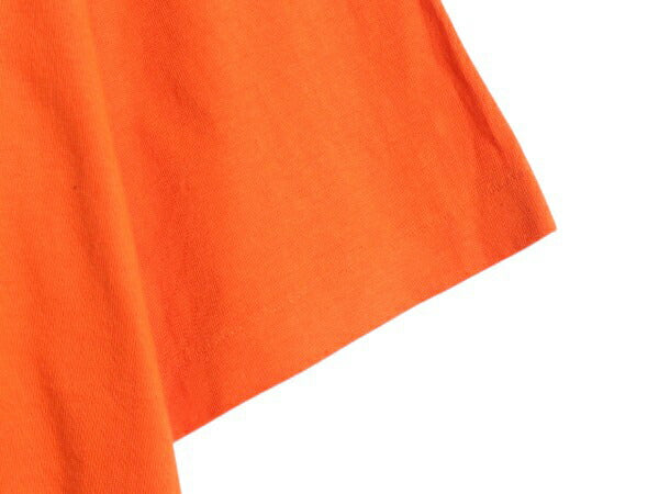 デッドストック 90s USA製 ムリナ 無地 半袖 Tシャツ メンズ XL 新品 ヘビーウェイト コットン カットソー 大きいサイズ シングルステッチ