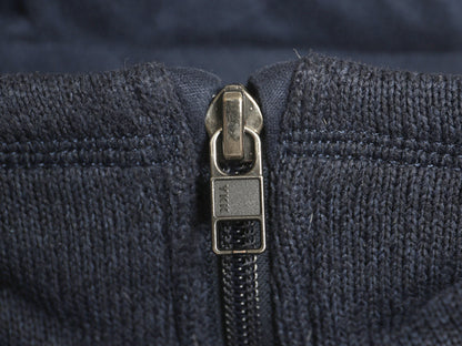 パタゴニア ベターセーター ハーフジップ メンズ L / 古着 20年製 アウトドア フリース セーター 裏起毛 プルオーバー ジャケット ブルゾン