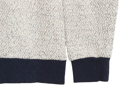 パタゴニア ウーリエステル フリース ジャケット レディース XL / 古着 18年製 ハーフジップ ジャンパー ウール プルオーバー 大きいサイズ