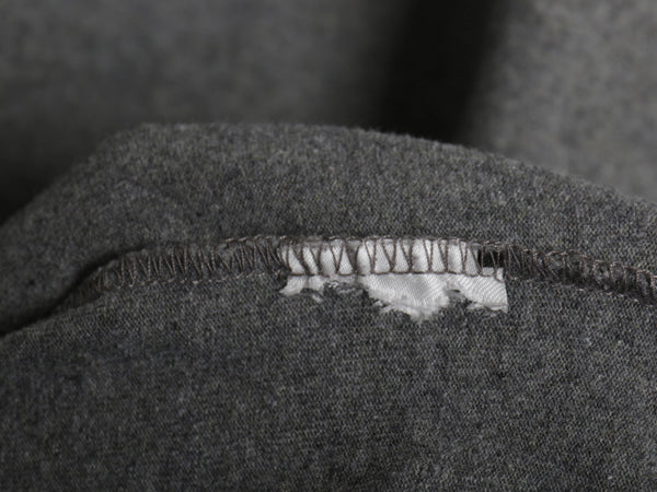 パタゴニア 両面 プリント 長袖 Tシャツ メンズ M / ロンT ロゴT ロングスリーブ グラフィック フィッツロイ スコープ カットソー イラスト