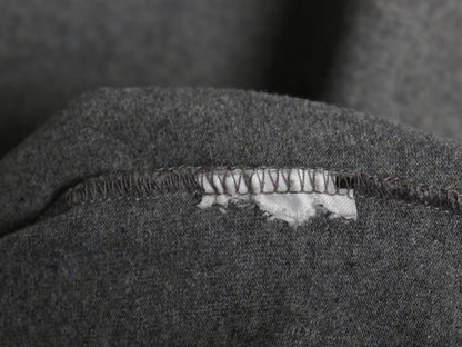 パタゴニア 両面 プリント 長袖 Tシャツ メンズ M / ロンT ロゴT ロングスリーブ グラフィック フィッツロイ スコープ カットソー イラスト